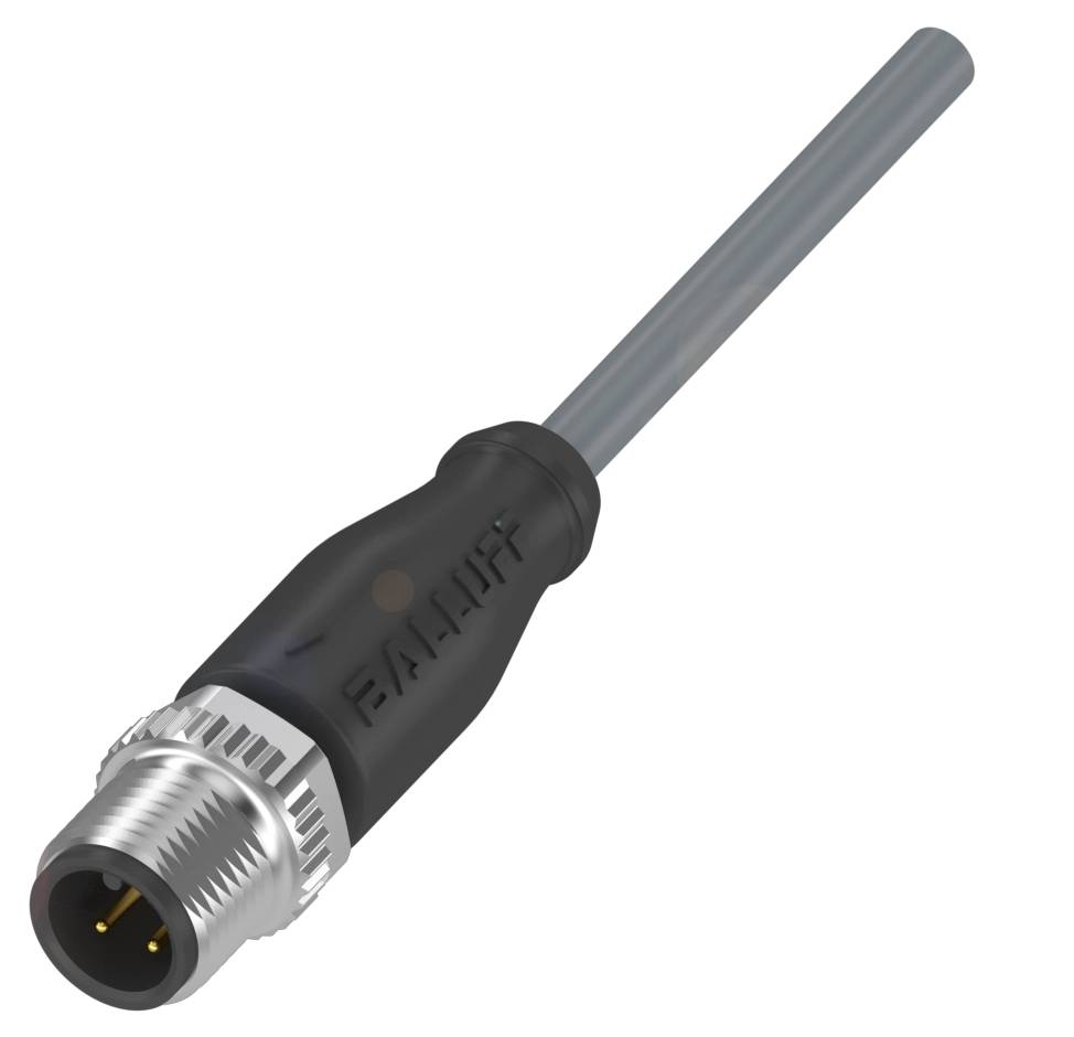 BALLUFF BCC0336 Sensor-/Aktor-Anschlussleitung 1St.
