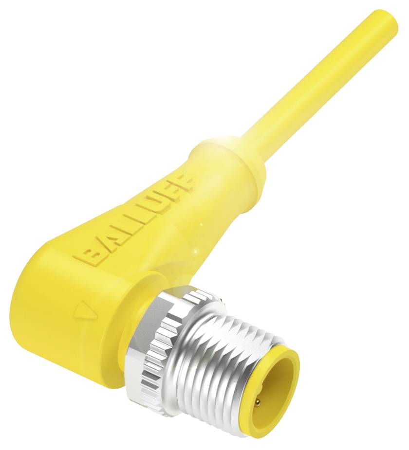 BALLUFF BCC05R1 Sensor-/Aktor-Anschlussleitung 1St.