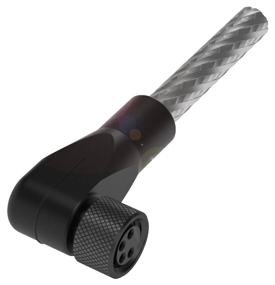 BALLUFF BCC0FEC Sensor-/Aktor-Anschlussleitung 1St.