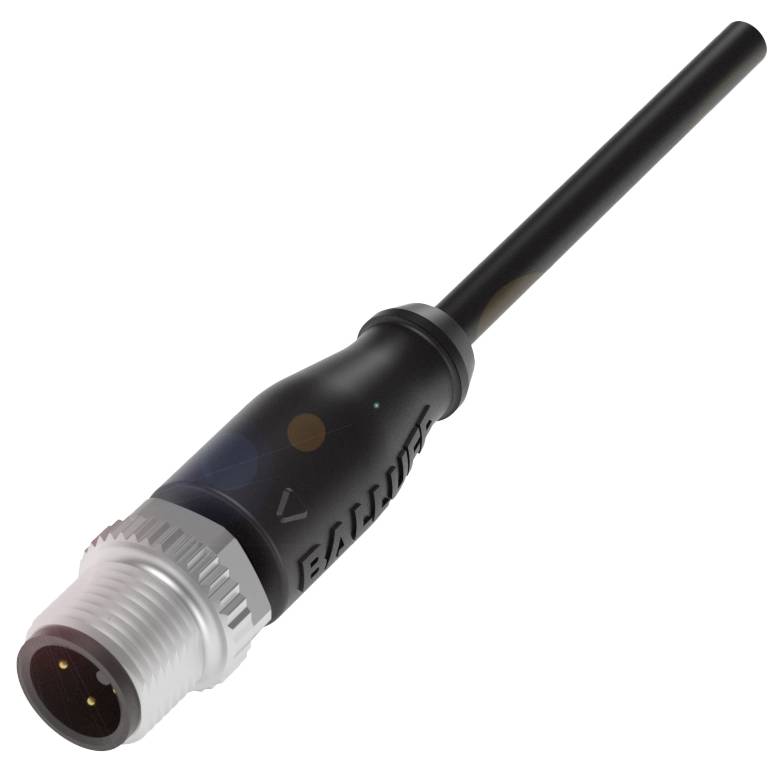BALLUFF BCC0E6L Sensor-/Aktor-Anschlussleitung 1St.