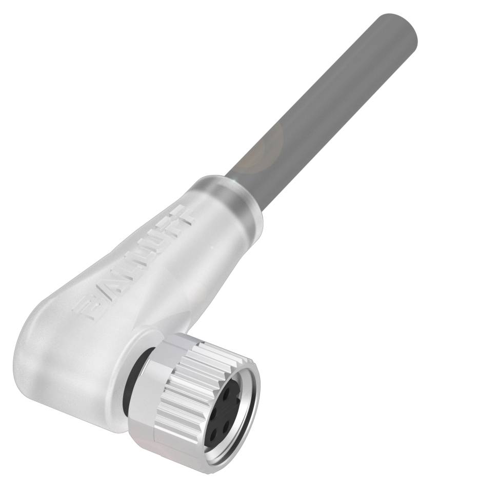 BALLUFF BCC02PW Sensor-/Aktor-Anschlussleitung 1St.