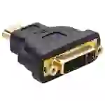 Akyga AK-AD-02 Adapter Schwarz Akyga AK-AD-02 Adapter Schwarz