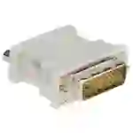 Akyga AK-AD-12 Adapter Weiß Akyga AK-AD-12 Adapter Weiß