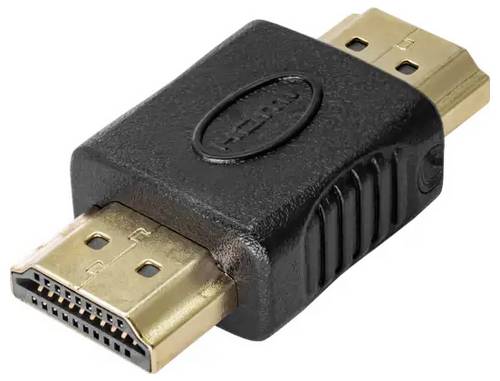 Akyga AK-AD-21 Adapter Schwarz