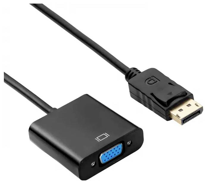 Akyga AK-AD-36 Adapter 15cm