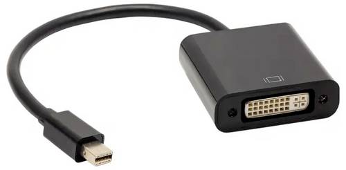 Akyga AK-AD-37 Adapter 15 cm