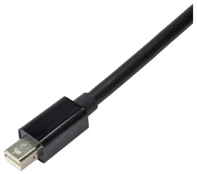 Akyga AK-AD-37 Adapter 15 cm