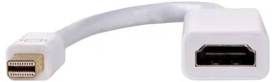 Akyga AK-AD-38 Adapter 15cm