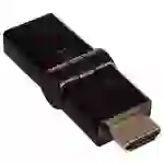 Akyga AK-AD-40 Adapter Schwarz Akyga AK-AD-40 Adapter Schwarz