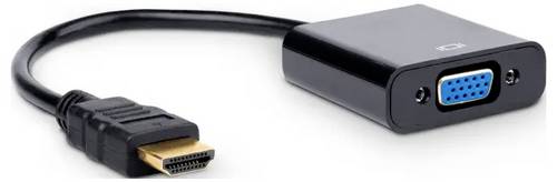 Akyga AK-AD-42 Adapter 15 cm