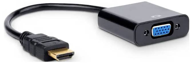 Akyga AK-AD-42 Adapter 15 cm