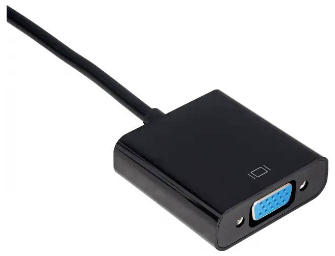 Akyga AK-AD-42 Adapter 15cm