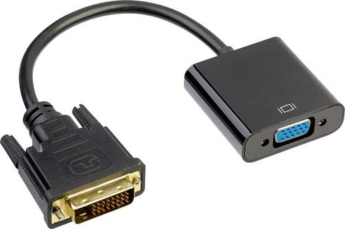 Akyga AK-AD-50 Adapter 15 cm