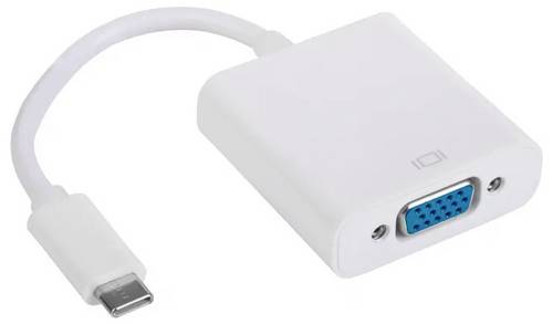 Akyga AK-AD-55 Adapter 15 cm