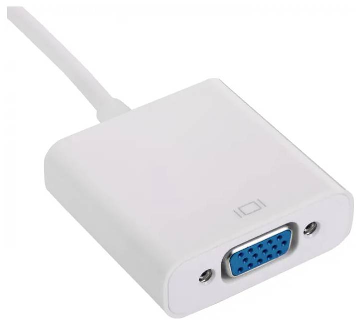 Akyga AK-AD-55 Adapter 15cm