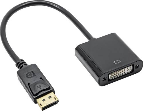 Akyga AK-AD-58 Adapter 20 cm