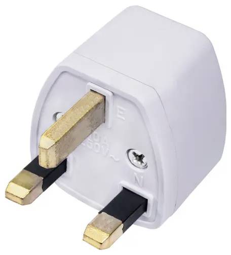 Akyga AK-AD-59 Reiseadapter AK-AD-59