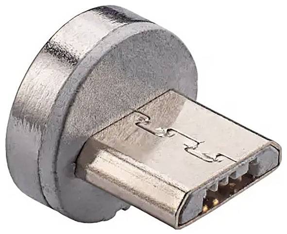 Akyga USB Steckverbinder AK-AD-67