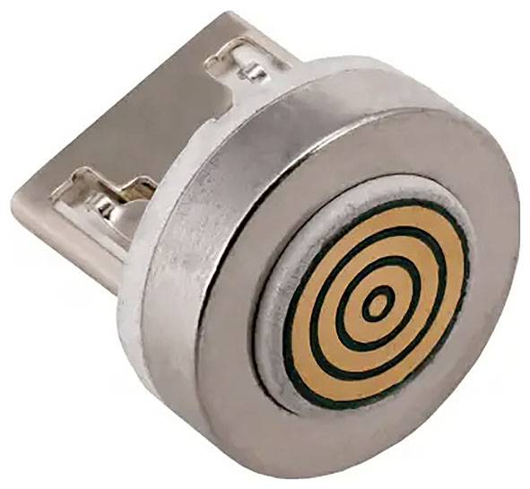 Akyga USB Steckverbinder AK-AD-67