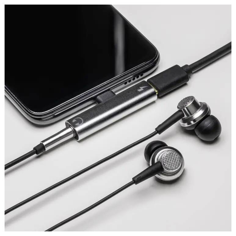 Akyga USB Adapter AK-AD-71