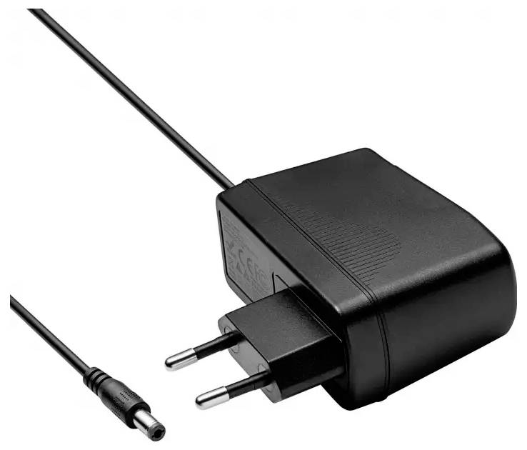 Akyga AK-PD-25 Netzteil / Stromversorgung 26V 0.4A 13W