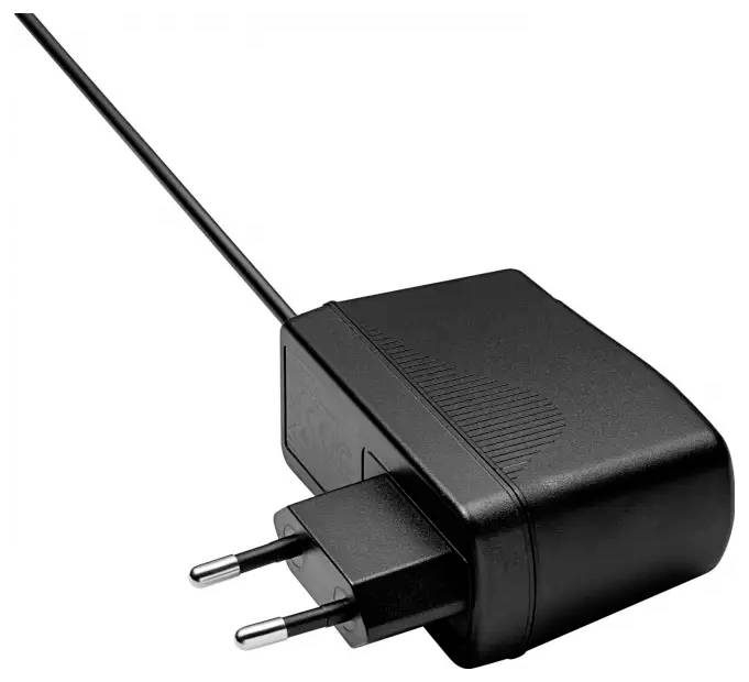 Akyga AK-PD-25 Netzteil / Stromversorgung 26V 0.4A 13W