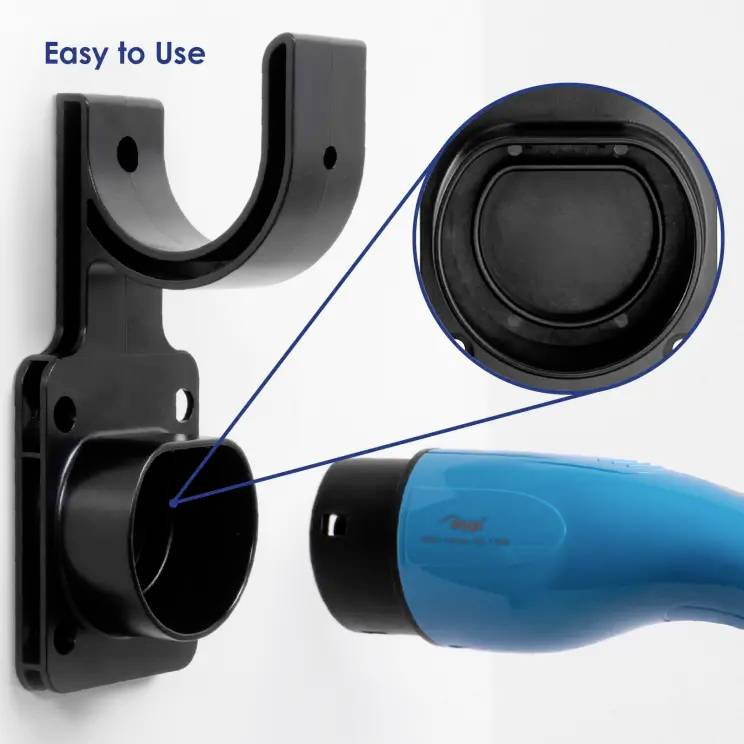 Akyga AK-SC-E15 Wandhalterung Typ 2