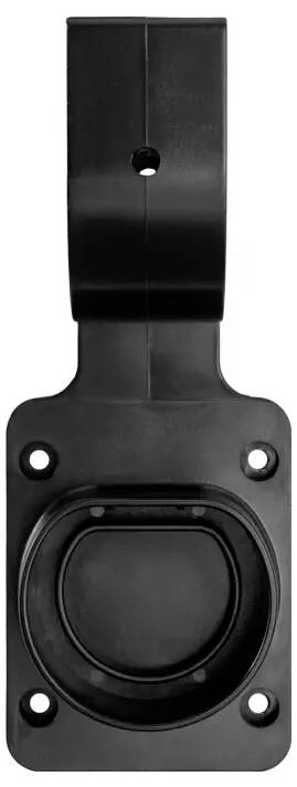 Akyga AK-SC-E15 Wandhalterung Typ 2