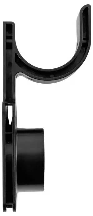 Akyga AK-SC-E15 Wandhalterung Typ 2