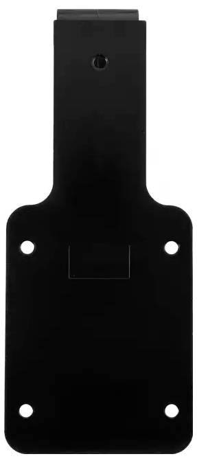 Akyga AK-SC-E15 Wandhalterung Typ 2