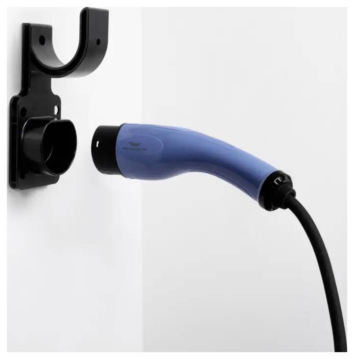 Akyga AK-SC-E15 Wandhalterung Typ 2