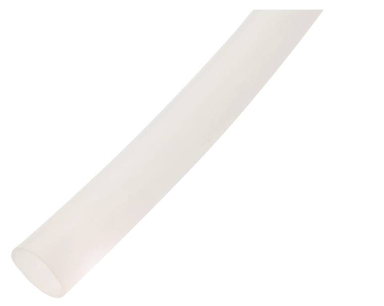 BALLUFF BAM0216 BAM PT-XA-004-190-T-R16 Schutzschlauch 1St.