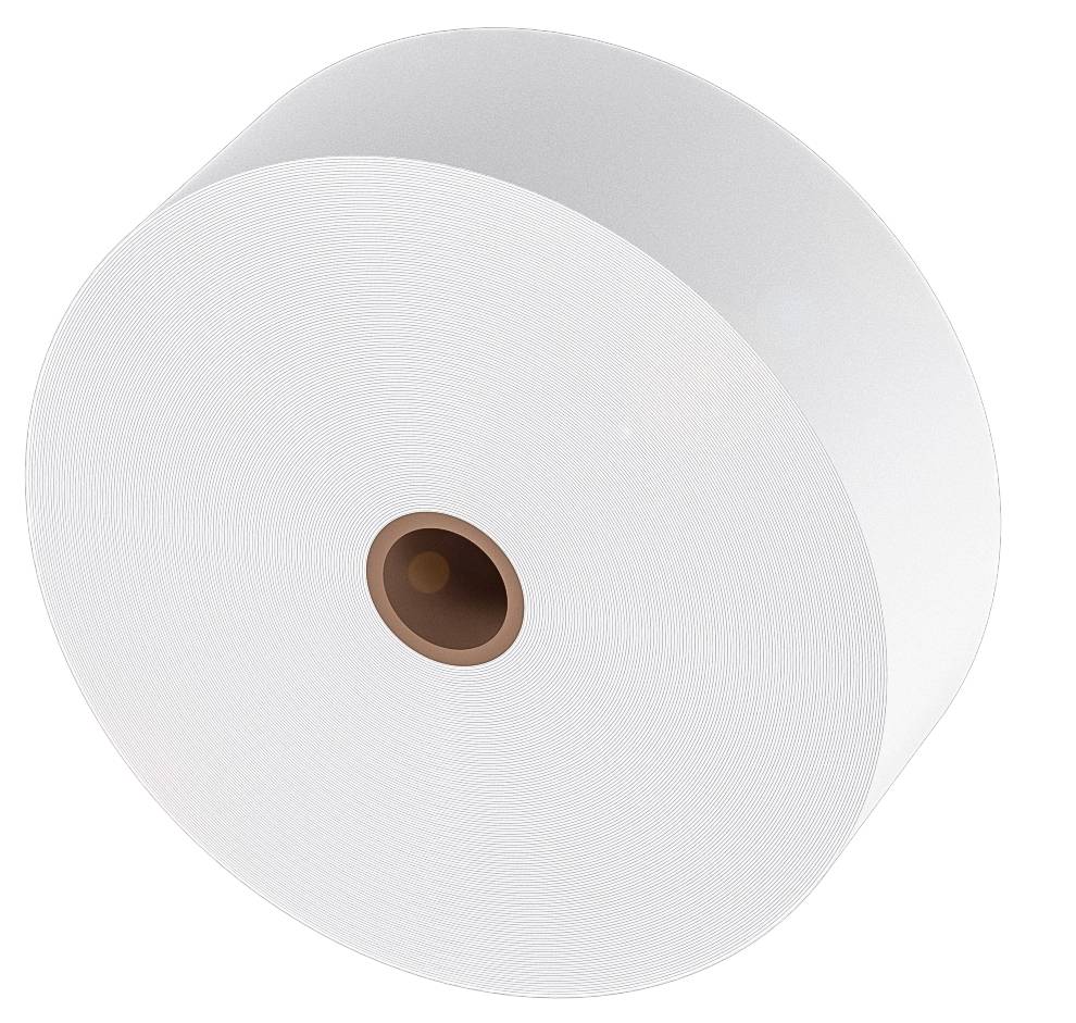 BALLUFF BAM021F BAM PT-XA-005-510-T-R20 Schutzschlauch 1St.