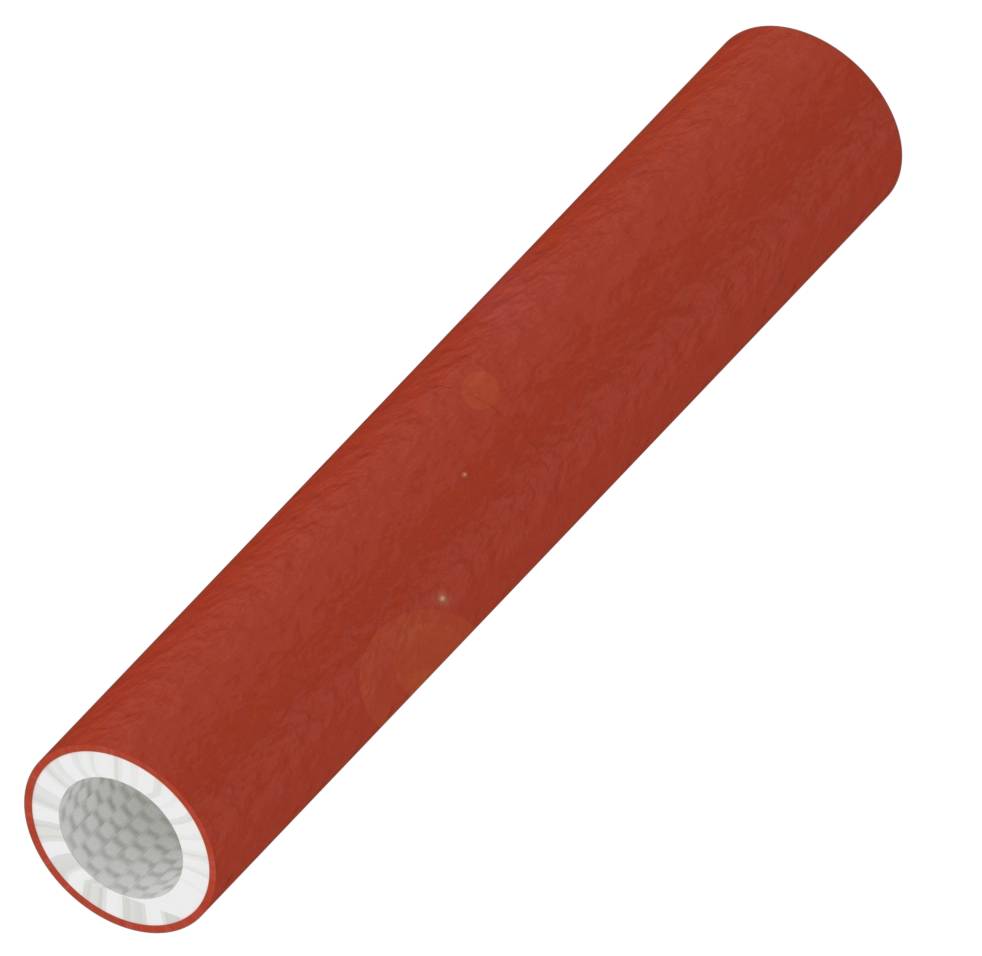 BALLUFF BAM0230 BAM PT-XA-002-130-2-R15 Schutzschlauch 1St.