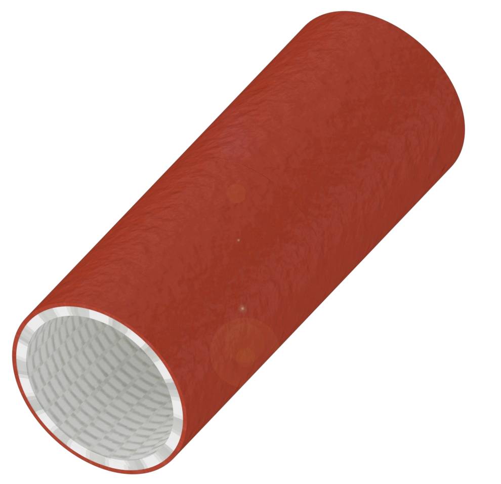 BALLUFF BAM0232 BAM PT-XA-002-380-2-R15 Schutzschlauch 1St.