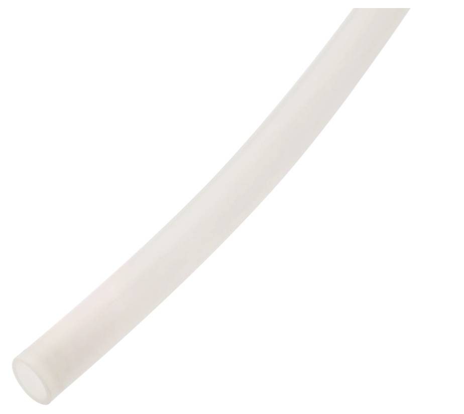 BALLUFF BAM0213 BAM PT-XA-004-100-T-R16 Schutzschlauch 1St.