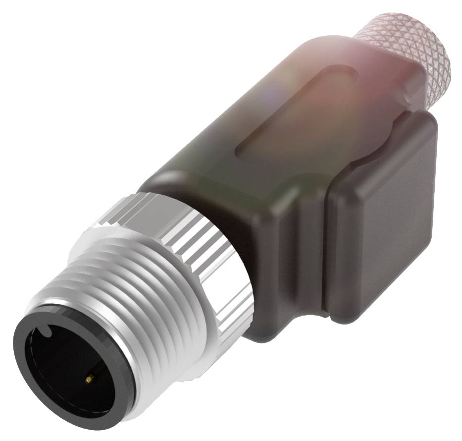 BALLUFF BCC0F47 Sensor-/Aktor-Adapter 1St.