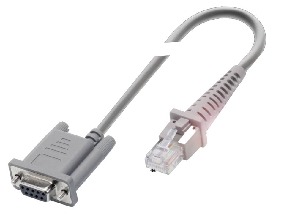 BALLUFF BAM02J4 Verteilerleitung 1St.