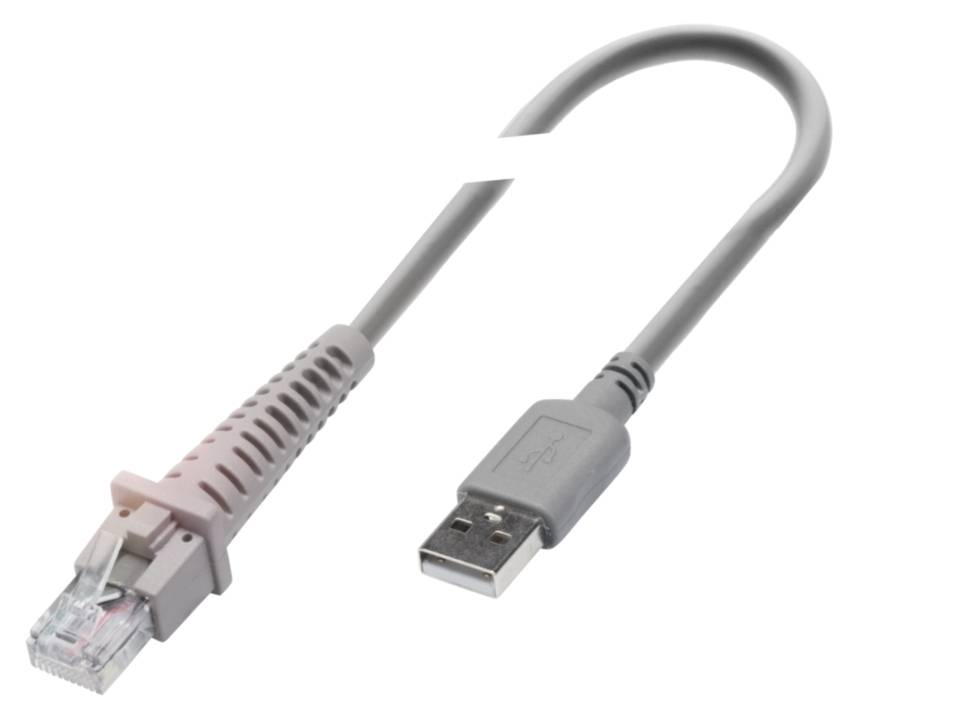 BALLUFF BAM02J6 Verteilerleitung 1St.