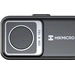 HIKMICRO Handy Wärmebildkamera -20 bis 400°C 256 x 192 Pixel 25Hz USB-C® Anschluss für Android Geräte HIKMICRO Handy Wärmebildkamera -20 bis 400°C 256 x 192 Pixel 25Hz USB-C® Anschluss für Android Geräte
