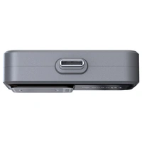 HIKMICRO Handy Wärmebildkamera -20 bis 400°C 256 x 192 Pixel 25Hz USB-C® Anschluss für Android Geräte HIKMICRO Handy Wärmebildkamera -20 bis 400°C 256 x 192 Pixel 25Hz USB-C® Anschluss für Android Geräte