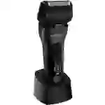Grundig MS9330 MS9330 Folienrasierer Schwarz Grundig MS9330 MS9330 Folienrasierer Schwarz