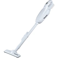 Makita CL107FDZW Akku-Handstaubsauger ohne Akku, ohne Ladegerät Makita CL107FDZW Akku-Handstaubsauger ohne Akku, ohne Ladegerät