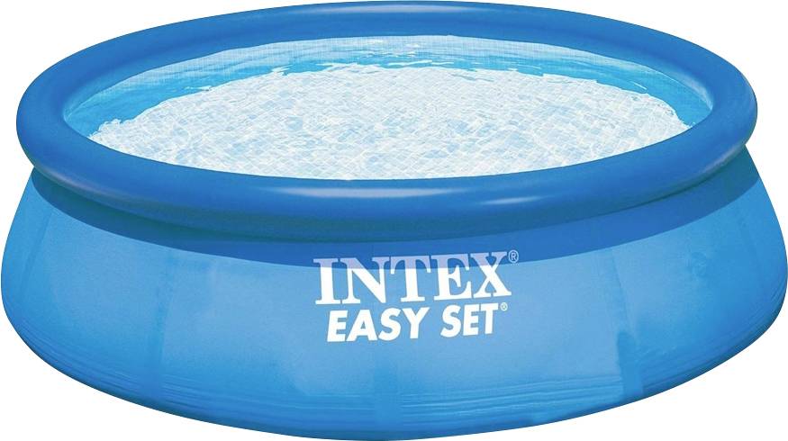 Intex Easy Set Pool 244 x 61cm