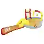 Wasserspielcenter Kleiner Champion Wasserspielcenter Kleiner Champion