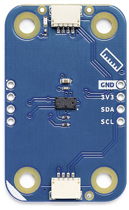 Arduino ABX00102 Modulino Distance 1St.