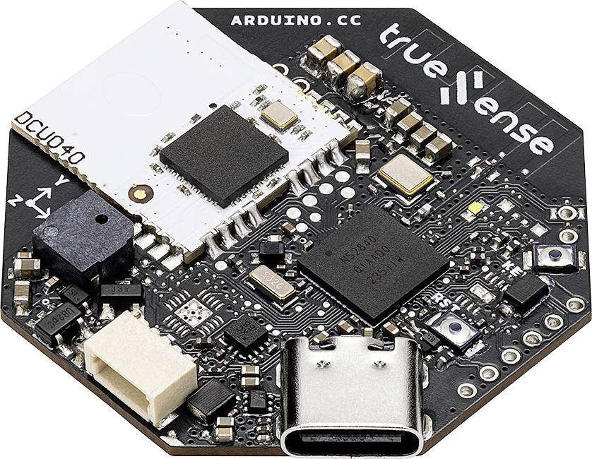 Arduino ABX00131 Stella