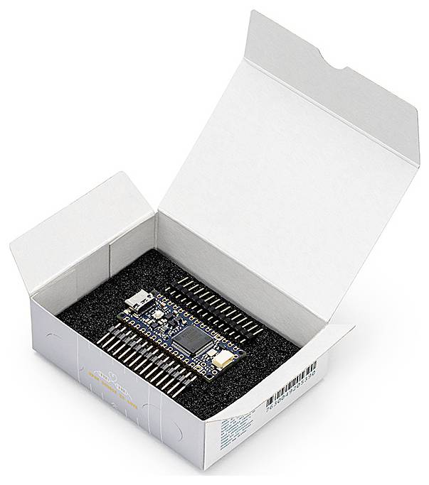 Arduino ABX00142 Board Nano R4 Nano