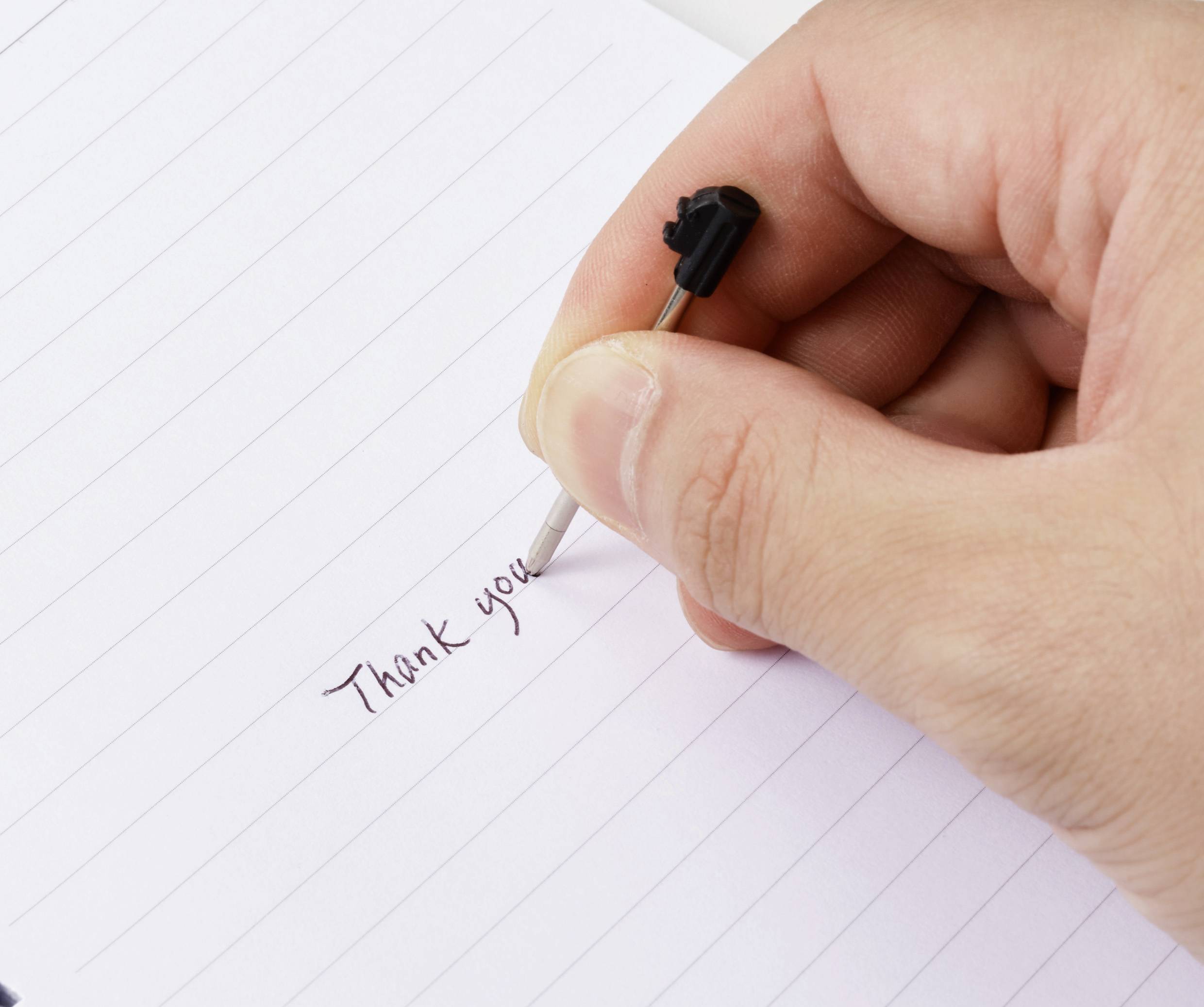 TOOLCRAFT TO-10283190 Handlupe mit LED-Beleuchtung Vergrößerungsfaktor: 3 x, 10 x Linsengröße: (Ø) 15mm Schwarz