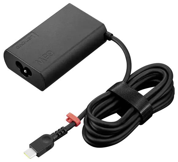 Lenovo 4X21R04793 Notebook-Netzteil 65W 20V 3.25A